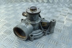 Water pump  BF4M1013