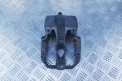Cylinder head cover  BF8M1015