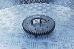 Timing gear  BF6M1015