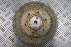 Timing gear  BF8M1015