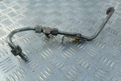 Turbocharger oil hose  TCD2015V06