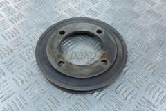 Pulley  BF6M2012