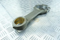 Connecting rod  BF6M1015