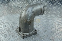 Inlet mainfold elbow  BF8M1015