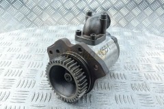 Gear pump  TCD4.1 L4