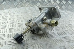 Fuel filter bracket  TCD2012L04