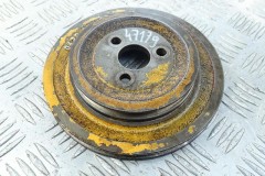 Water pump pulley  BF6M1013