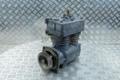 Compressor  BF8M1015