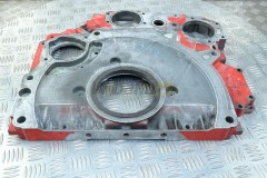 Rear gear housing  BF4M1013