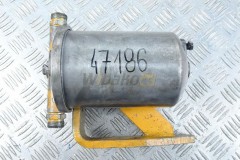 Fuel filter bracket  BF6M1013