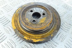 Pulley  BF4M1013