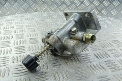 Fuel filter bracket  TCD2012L06