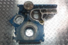 Rear gear housing  BF8M1015