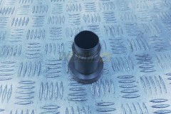 Gear bolt (pin)  TCD2015V08