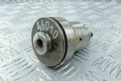 Gear bolt (pin)  TCD2015V06