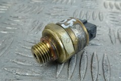Oil pressure sensor  BF6M1015