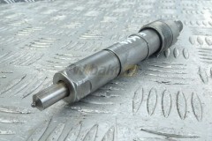 Injector  BF8M1015