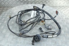 Electric harness  BF8M1015