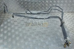 Fuel lines  BF8M1015