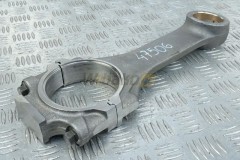 Connecting rod  BF8M1015