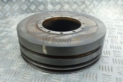 Pulley  BF8M1015