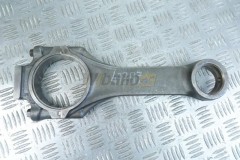 Connecting rod  BF6M1015