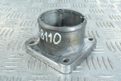 Inlet mainfold hub  BF6M1013