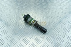 Pompa wtryskowa  Bosch 1013 BF4M1013