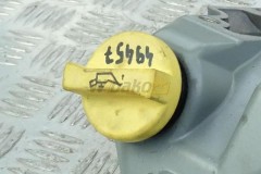 Oil filler cap - rocker cover  BF8M1015