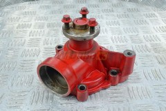 Water pump  BF6M1012