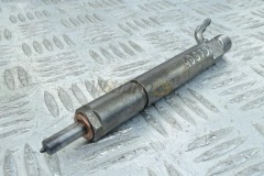 Injector  BF6M1013