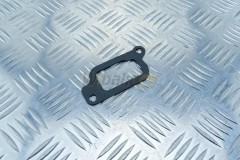 Inlet mainfold gasket  BF4M1012