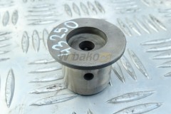 Idler pin  BF4M2013