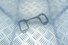 Inlet mainfold gasket  BF4M1013