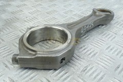 Connecting rod  TCD2013L06