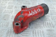 Elbow  BF4M1012
