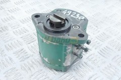 Gear pump  TCD2013L06