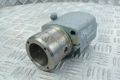 Fuel pump hub  TCD2015V08
