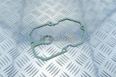 Valve cover gasket  BF6M1015