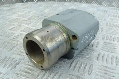 Fuel pump hub  TCD2015V06