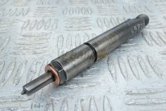 Injector  BF4M1012