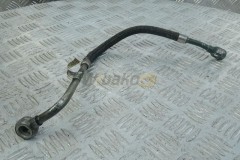 Turbocharger oil hose  TCD2013L06