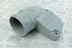 Thermostat housing cover  TCD2015V06