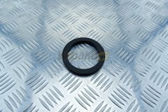 Front shaft seal  BF4M1012