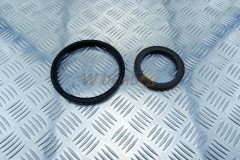 Crankshaft seal kit  BF6M1013