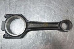 Connecting rod  D2011