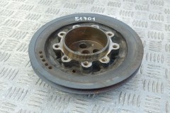 Pulley  BF4M1013