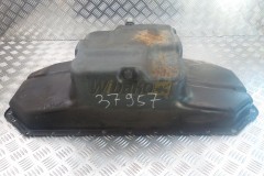Oil sump  BF6M1012