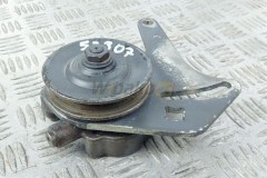 Fuel feed pump  BF6M2013