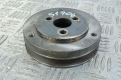 Pulley  BF4M1013